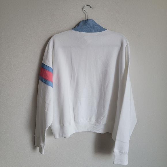 Ralph Lauren Polo Pullover - Picture 2 of 5